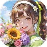 織夢森林