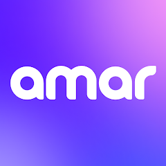 Amar