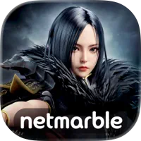 劍靈：革命 / Blade&Soul Revolution