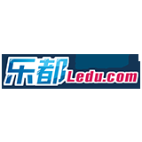 樂都