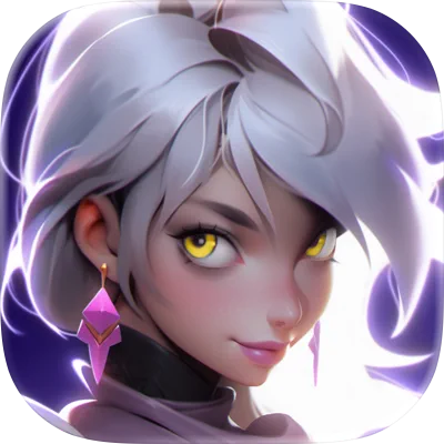 召喚師王國 / Summoners Kingdom:Goddess