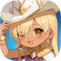 盜夢英雄2：幻野