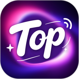 TOP語音