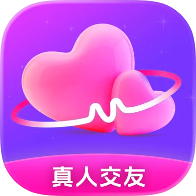 麥趣聊天