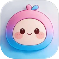 小時光語音