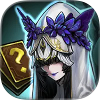 魂墜深境 / Abyssal Soul