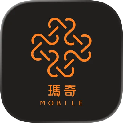 瑪奇Mobile / Mabin Mobile
