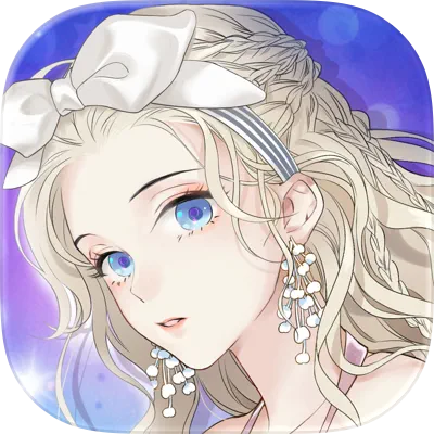 螺旋圓舞曲