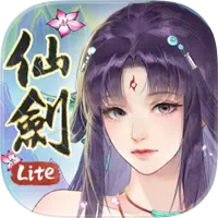 新仙劍奇俠傳Lite