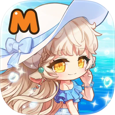 楓之谷M / MapleStory M