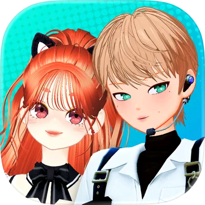 崽崽ZEPETO國際服 / ZEPETO