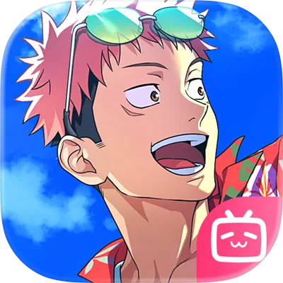 咒術回戰 幻影夜行全球服 / Jujutsu Kaisen Phantom Parade (Global)